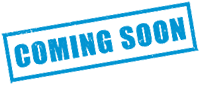 crealions-coming-soon_2