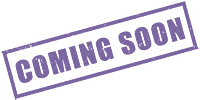 icademy-coming-soon