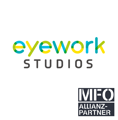 eyework-studio-neue version